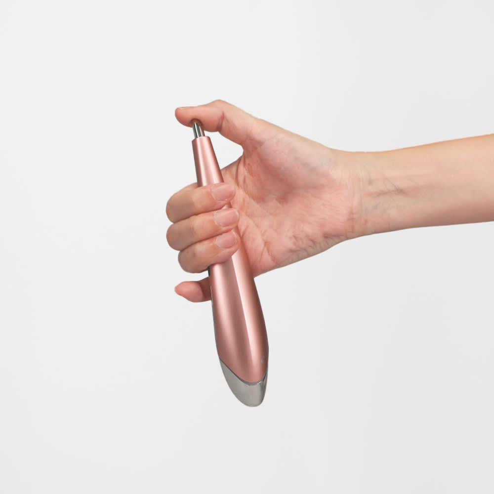 STELLA BEAUTE ビューティフェイススティック　サンセットローズ STELLA BEAUTE / ビューティフェイススティック サンセットローズ