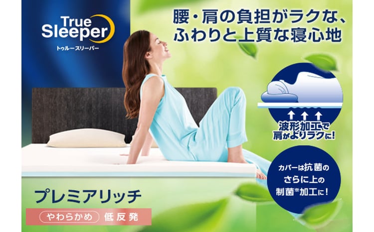 sd1_e1e30c043b5c66b9655edefa41