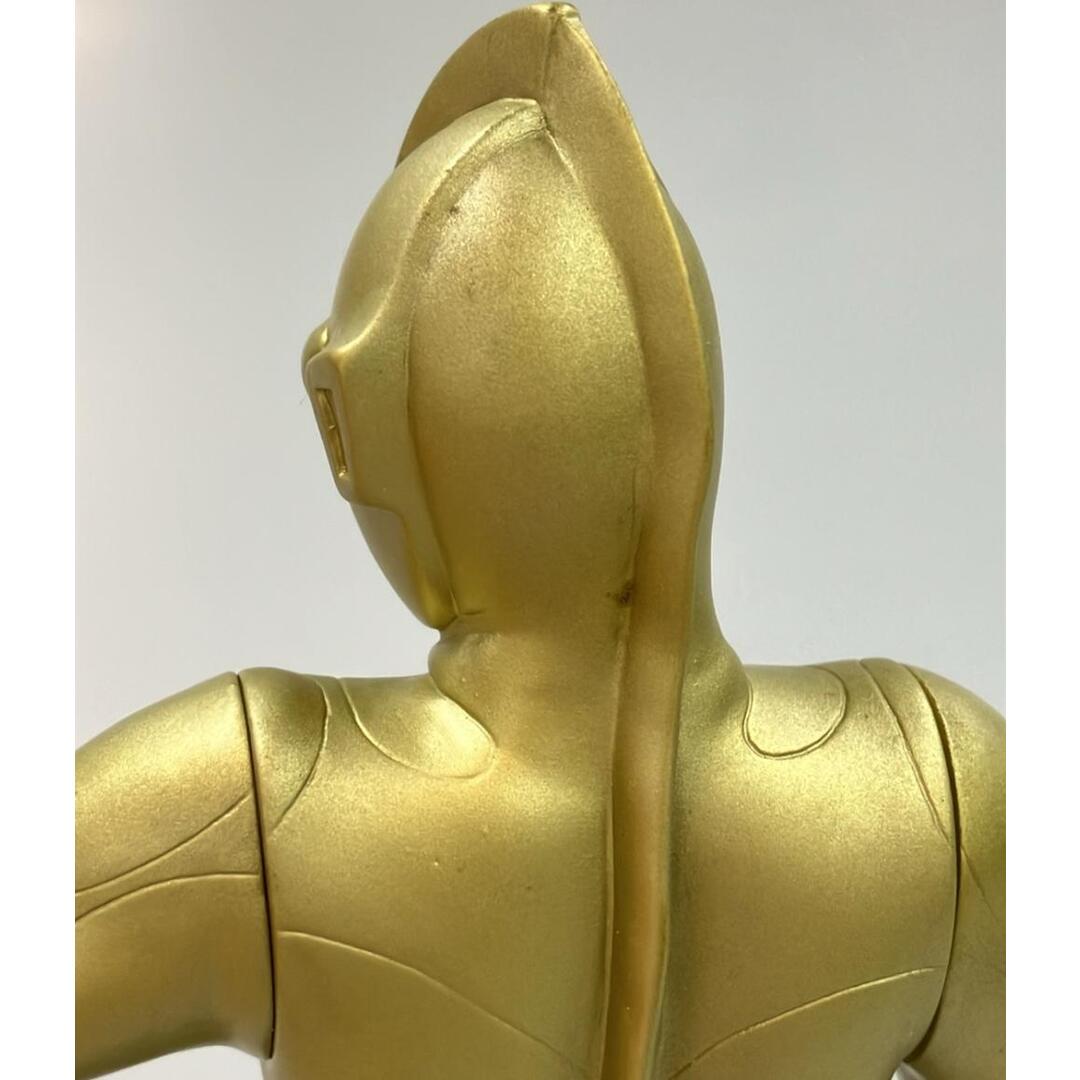 大怪獣バトル ウルトラ銀河伝説 THE MOVIE フィギュア 初代