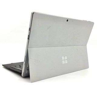 Microsoft - 【新品・11世代】 Surface Pro7＋ 8G/128G Officeの通販