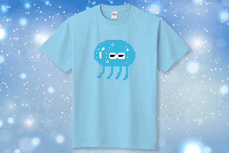 f5cde33fd677b92e773fd838792e94