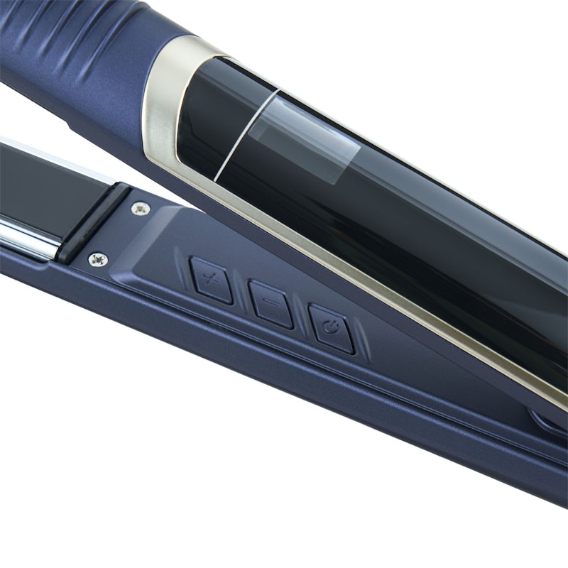 ヤーマン スムースアイロンフォトイオン プラス YJHB6の口コミ・評判は