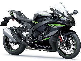 ZX-10Rに適合する｜シングルシートカウルの商品一覧｜バイクパーツ