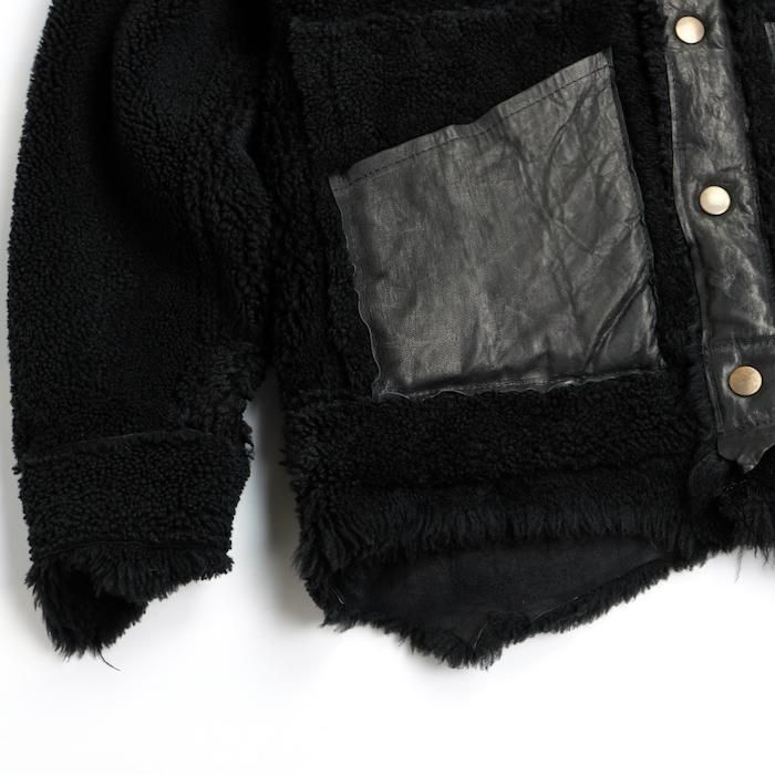 GOOD KARMA DEVELOPMENT｜グッドカルマ デベロップメント｜ LUKE