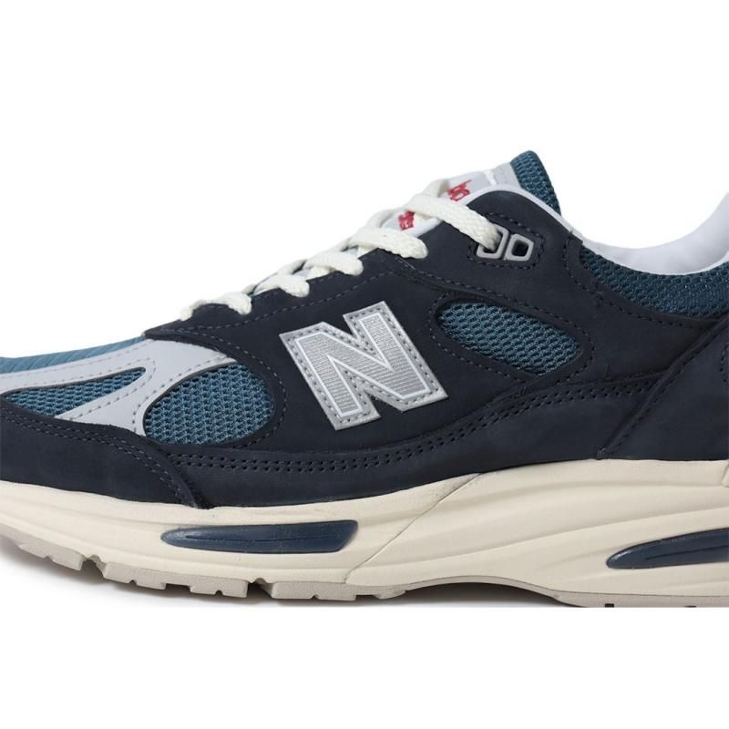 NEW BALANCE U991VN2 