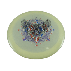 VIP Catalog - Infinite Discs VIP Club