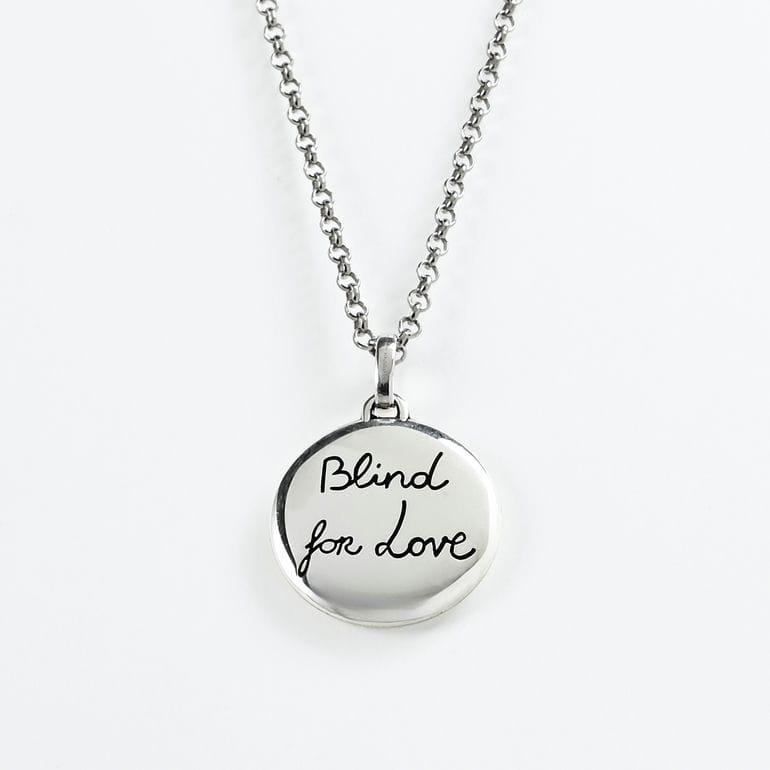 GUCCI（グッチ） ネックレス ペンダント ジュエリー メンズ レディース