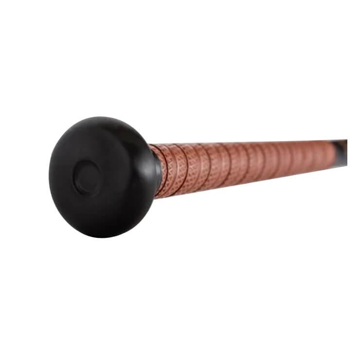 アルモニーア（アイピーセレクト） 2024新基準対応 アイピーセレクト