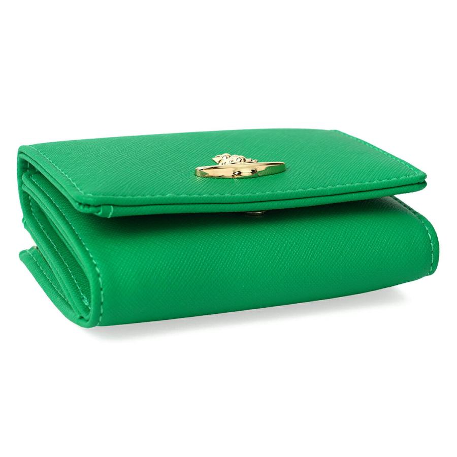 Vivienne Westwood（ヴィヴィアンウエストウッド） 並行輸入