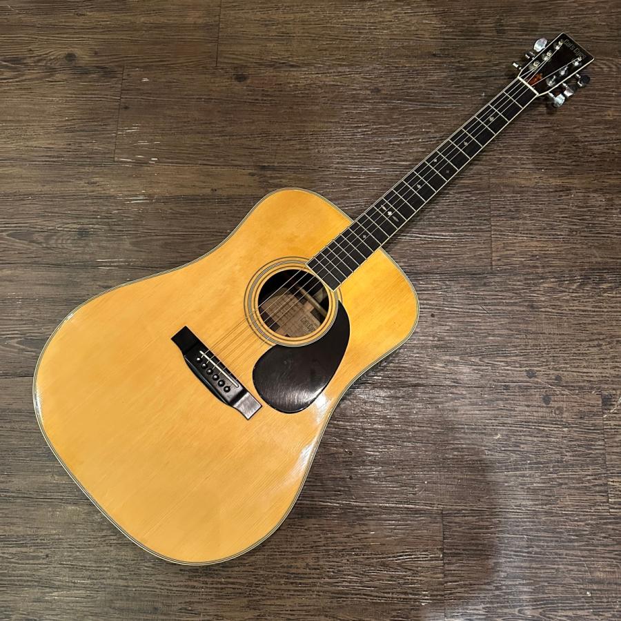 東海 Tokai Cat's Eyes CE-300 Acoustic Guitar アコースティック