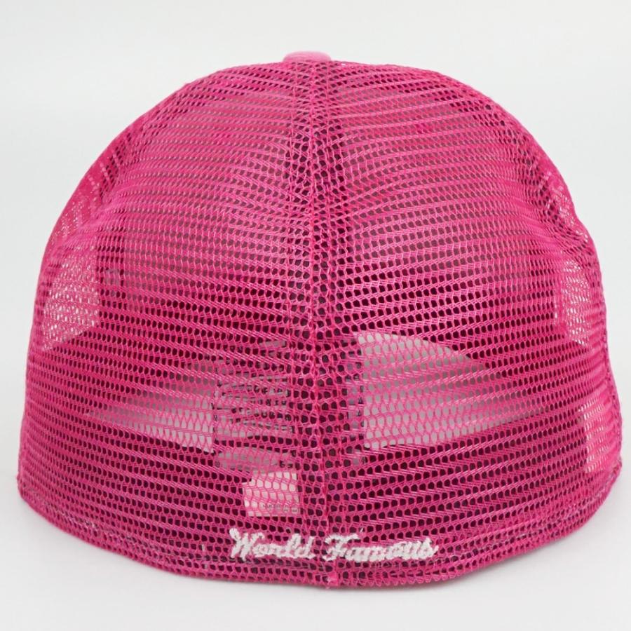 Supreme（シュプリーム） supreme×NEWERA シュプリーム×ニューエラ