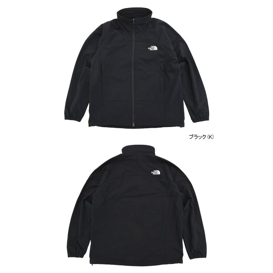 THE NORTH FACE（ザ ノースフェイス） ジャケット メンズ アドバンスド