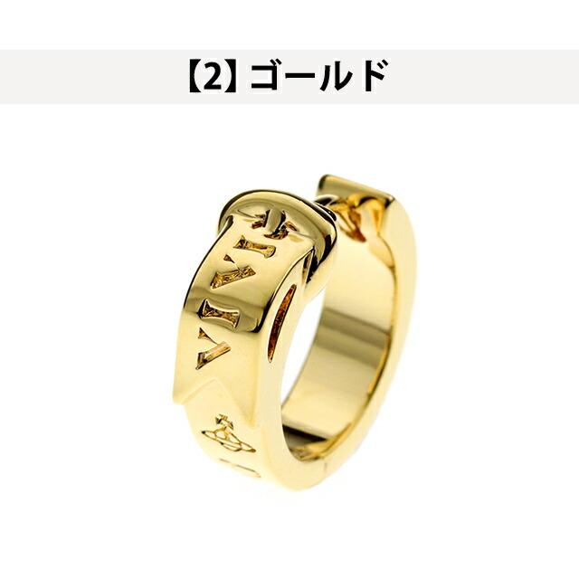 Vivienne Westwood（ヴィヴィアンウエストウッド） ヴィヴィアン