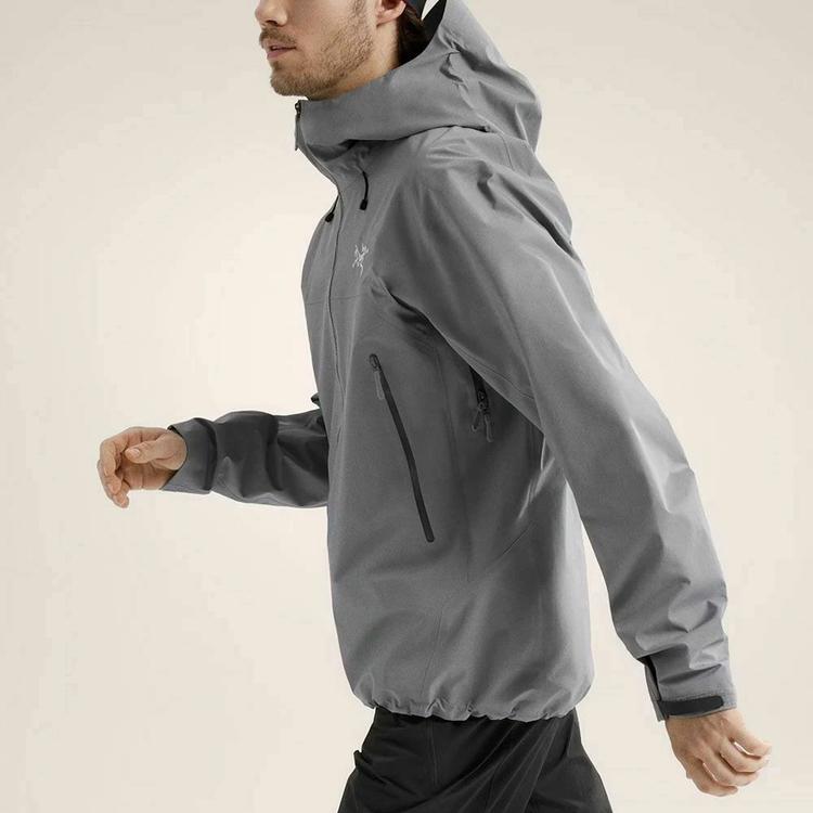 ARC'TERYX（アークテリクス） マウンテンパーカー メンズ ベータSL