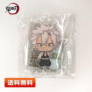 ANIPLEX（アニプレックス） 描き下ろしイラスト 75mm飾れる缶バッジ