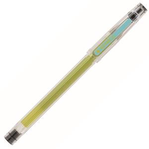 ハイテックC パイロット 限定 80'sレトロ シリーズ HI-TEC-C