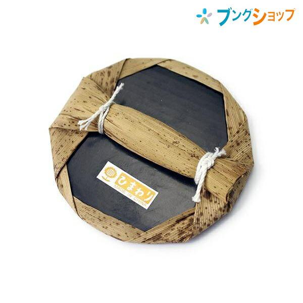 銀鳥 工作 バレン CF-B10 ギンチョウ ぎんちょう ばれん 学校 美術