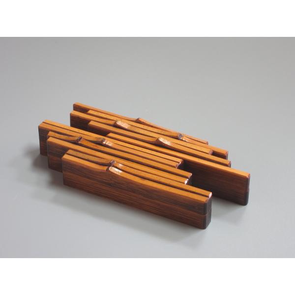 etchuya_kogo-ikada-ryoryosai