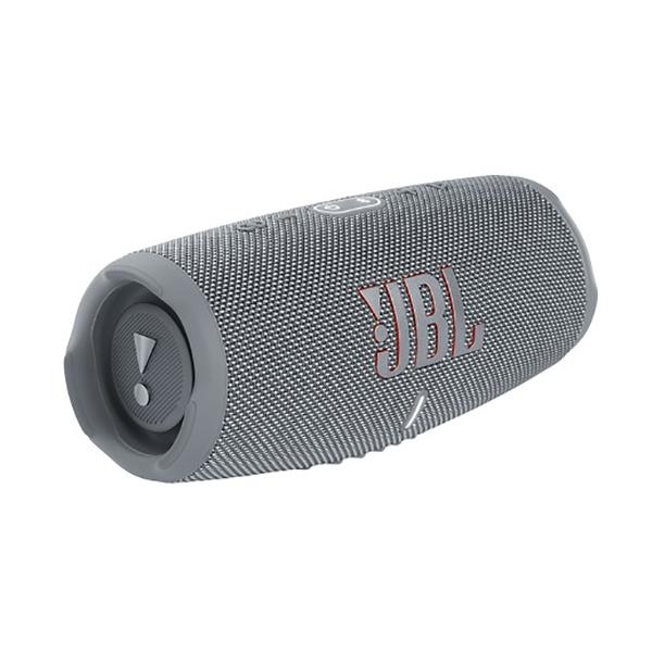 noahshoping_4968929210978