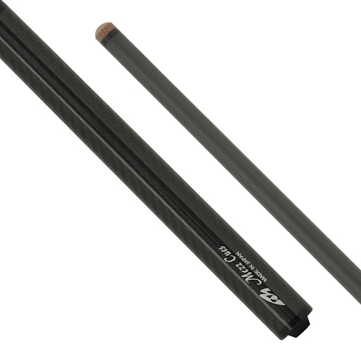 ビリヤードキュー ADII AIR 2 DRIVE 2ピース