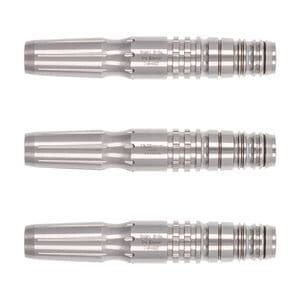 【激レア】ダーツ　ジョーカードライバー　桜花　ハローズ　カーボンシャフト付き ダーツ > ソフトダーツ > ブランド【サ行】 > ジョーカードライバー