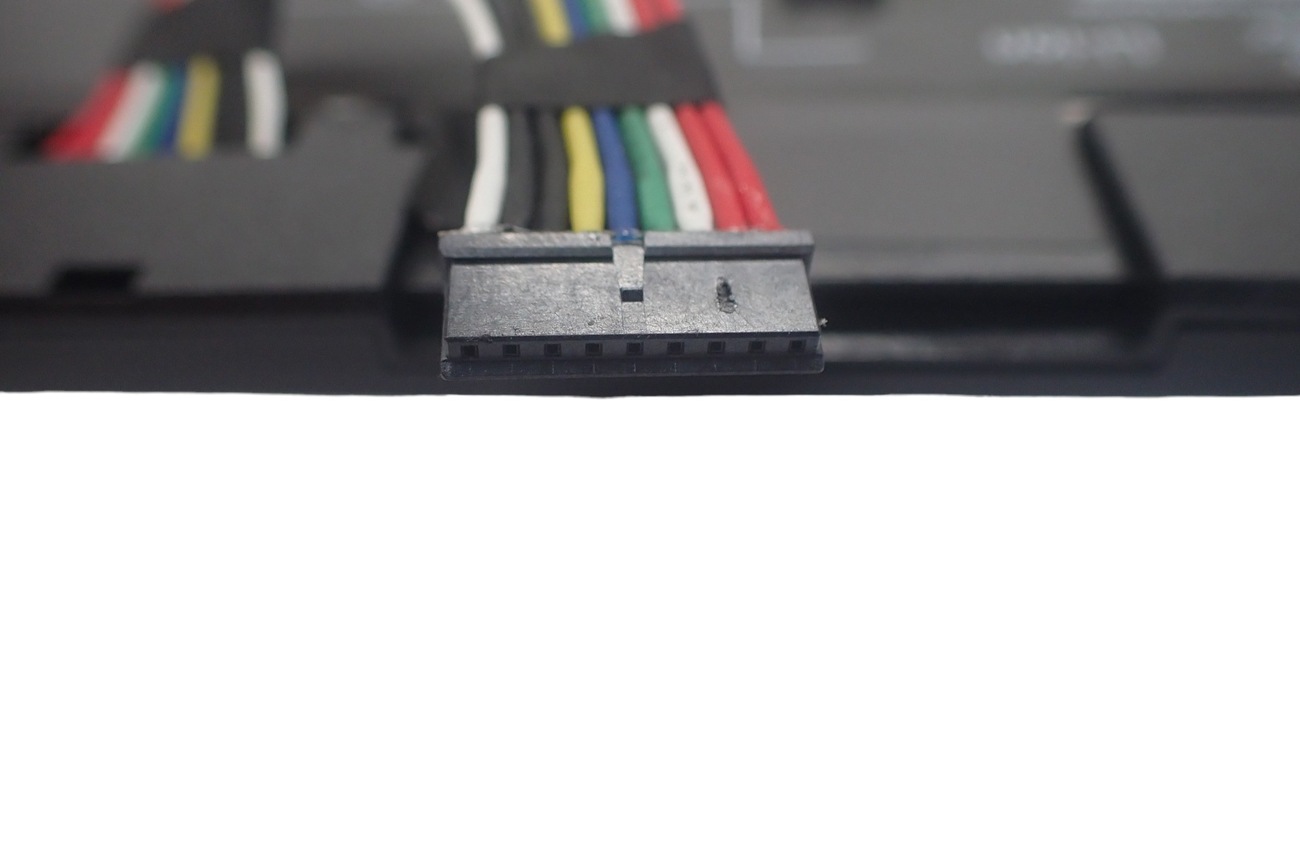 VAIO バイオ S11 S13 SX12 SX14 Pro PK PJ PG 純正 交換用内蔵