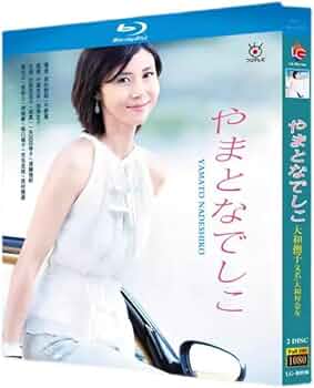 51Cwc8HpJJL._AC_UF350,