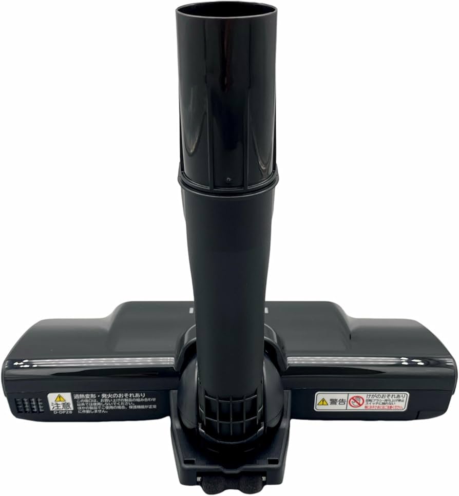 Amazon | 日立 HITACHI 掃除機 パワーヘッド（D-DP28） PV-BL30J 002