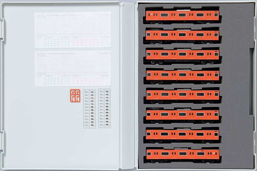 61eFpr3HSCL._AC_UF894,