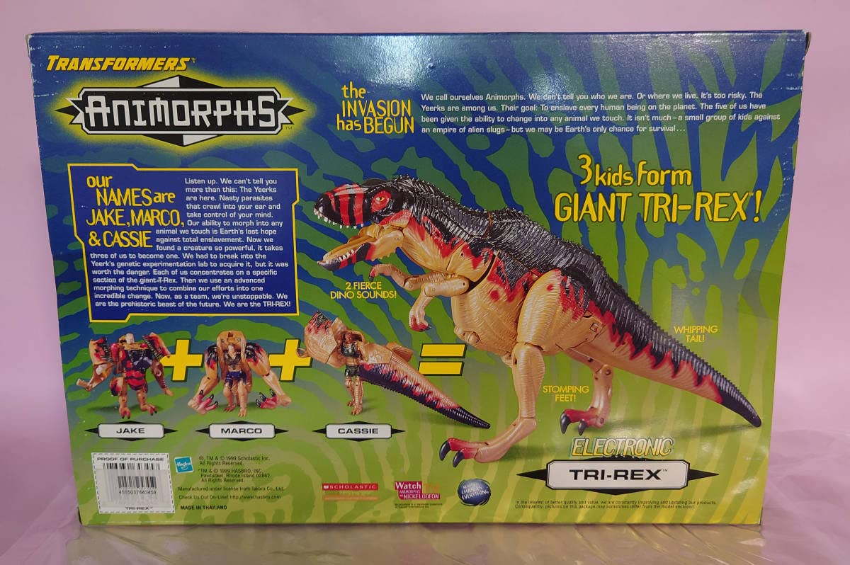 Amazon.co.jp: GIANT TRI-REX ジャイアント トライレックス