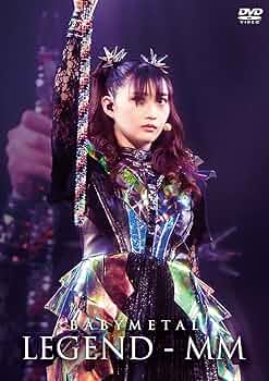 71HMEEDxCTL._AC_UF350,