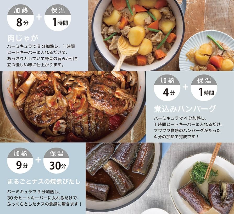 81UdTqC9+OL._AC_UF894,