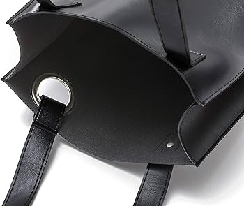 KBF Square Tote Bag Book (ブランドブック) |本 | 通販 | Amazon