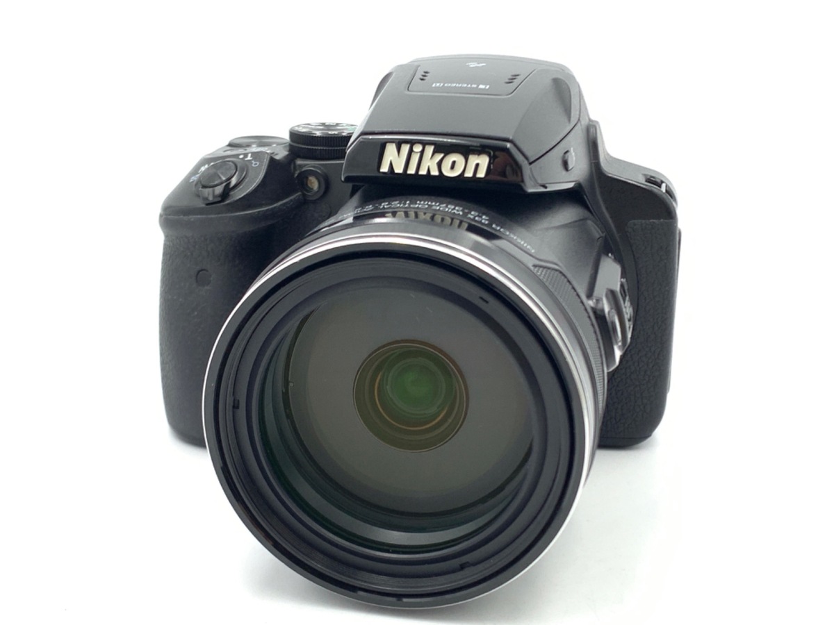 価格.com - ニコン COOLPIX B500 純正オプション