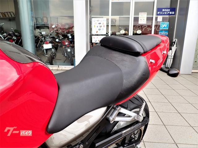 12インチコンパクトバイク HB-12CPX⭐︎レッド⭐︎未使用 12インチ