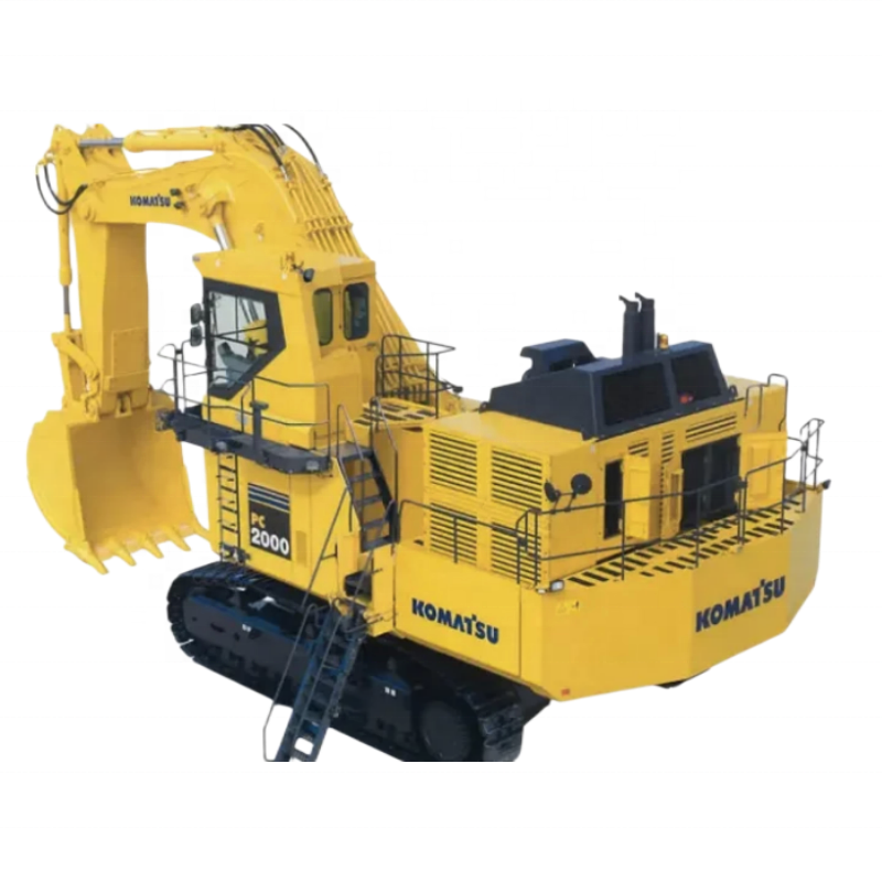 Factory-Direct-Sales-High-