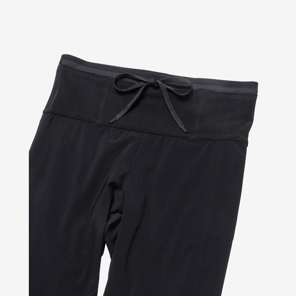 ノースフェイス インパルスショートタイツ（ユニセックス） – RUN-WALK