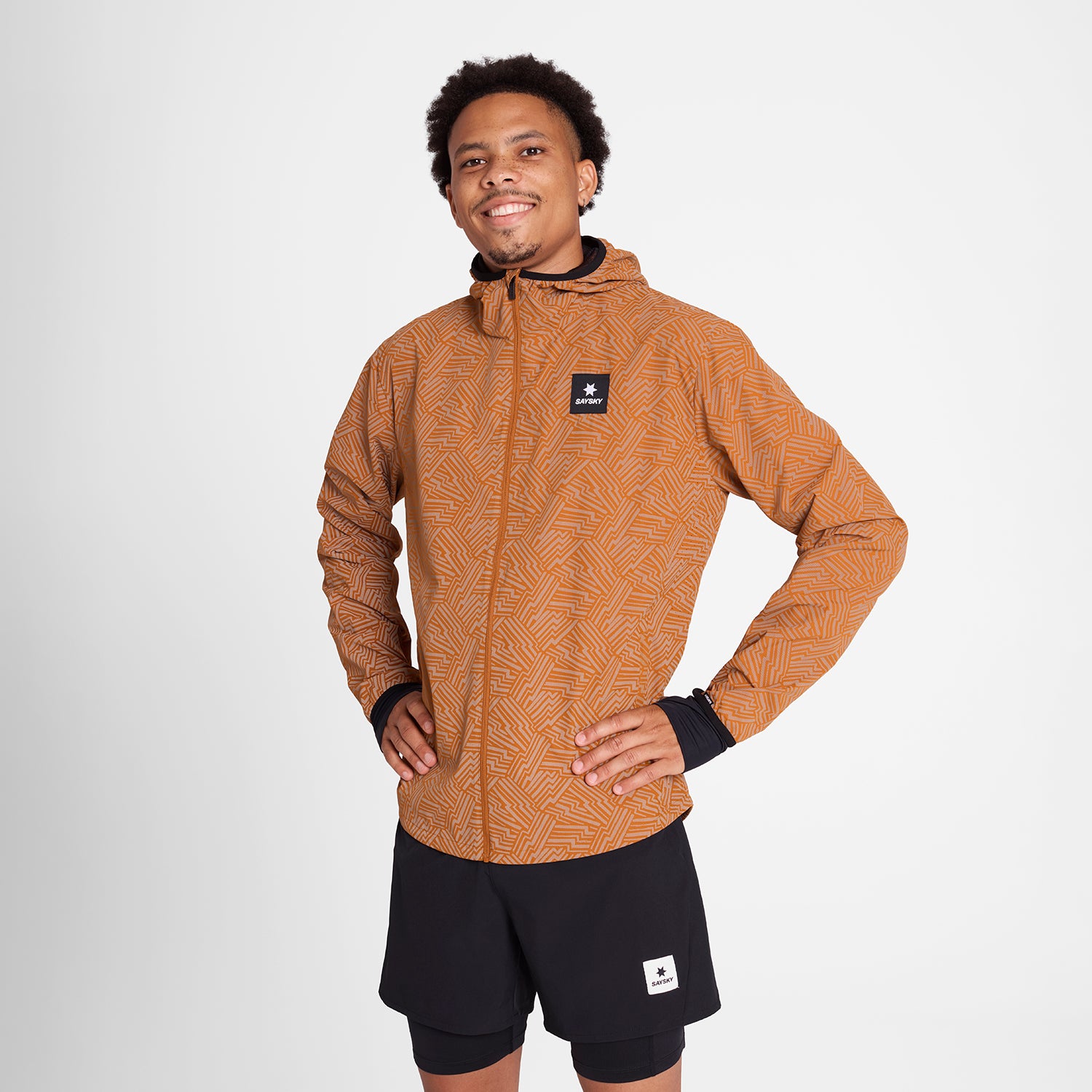 SAYSKY セットアップ XS SAYSKY セットアップ XS セイスカイsaysky