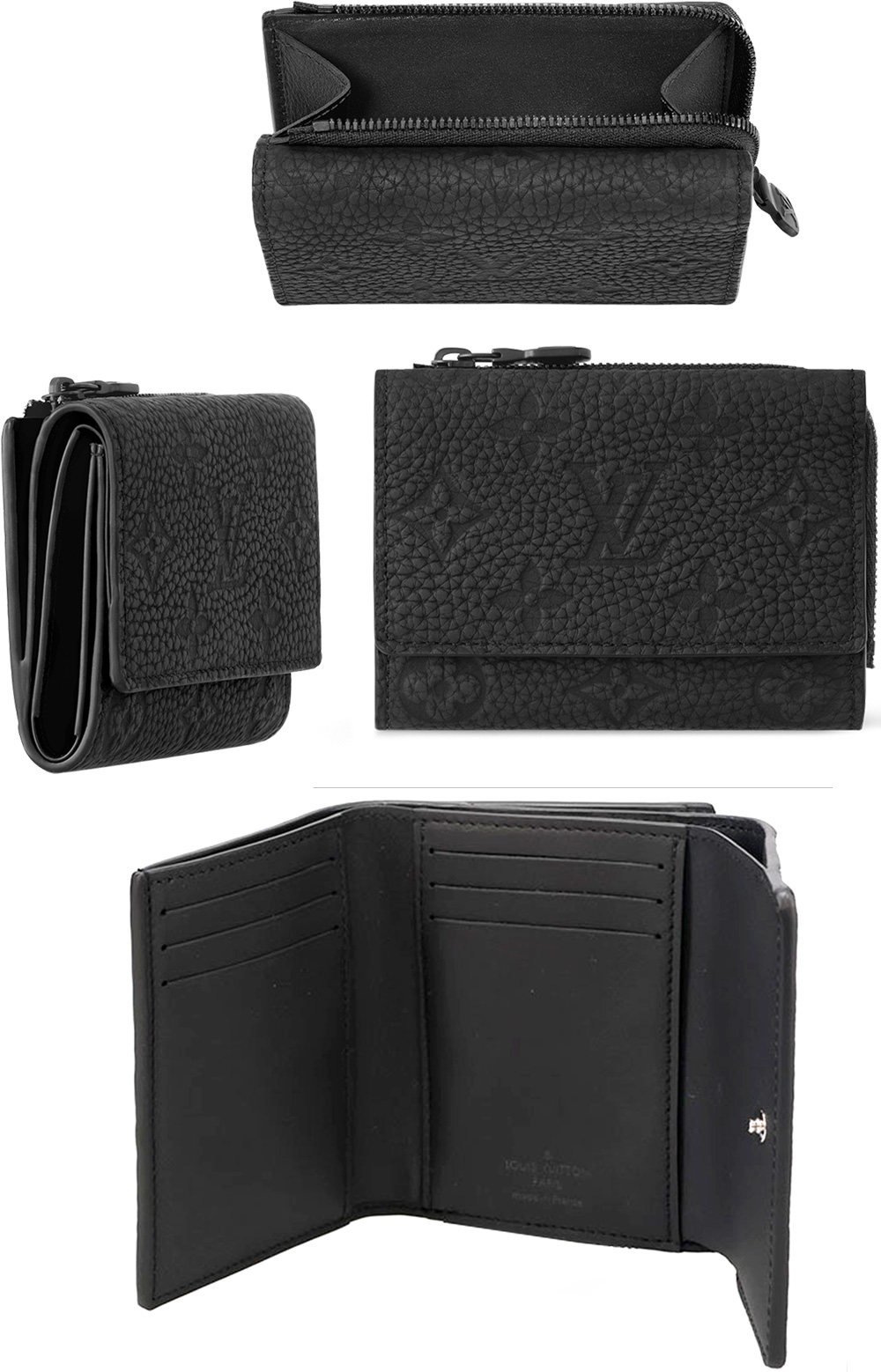 楽天市場】LOUIS VUITTON ルイ ヴィトン レディース メンズマチ付き