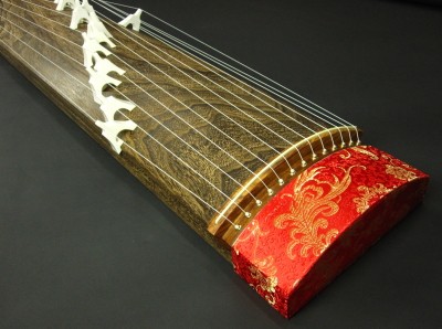 琴/箏セット入門用（13点セット） : 和楽器市場 Yahoo!店 - 通販