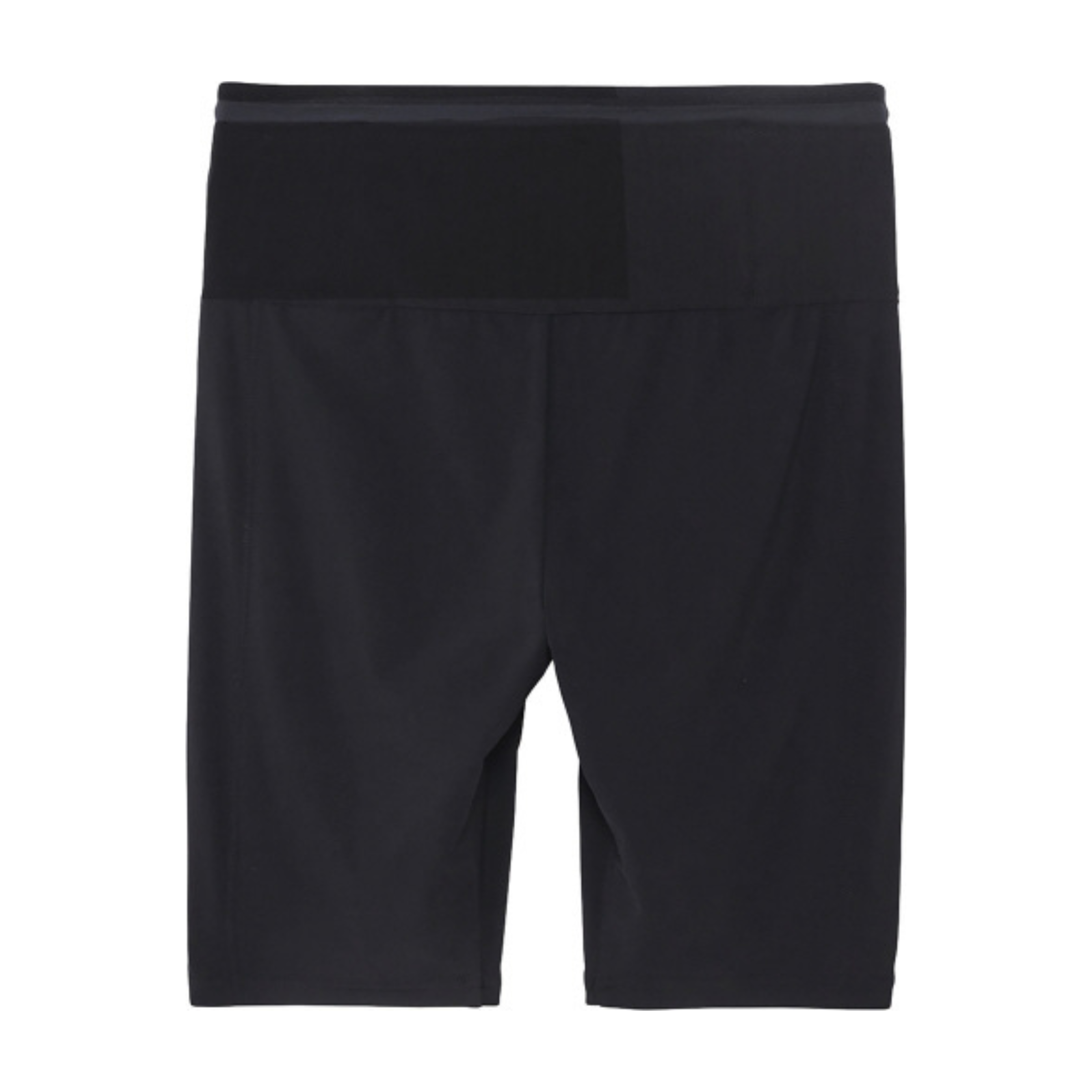 THE NORTH FACE インパルスショートタイツ（Unisex） – Runtrip Store