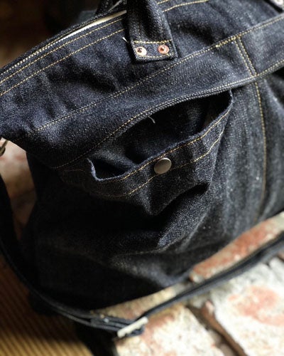 ONEPIECE OF ROCK】HELMET BAG RE ARRIVAL‼ | SUGAR VALLEY BLOG