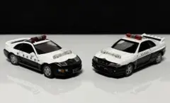 2026年最新】トミカ リミテッド パトロールカーの人気アイテム - メルカリ