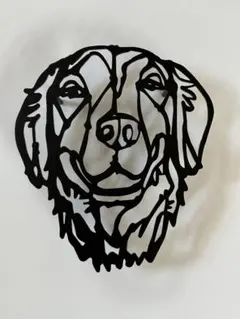 2026年最新】HAyUの人気アイテム - メルカリ