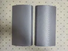 2026年最新】beolab 4000の人気アイテム - メルカリ