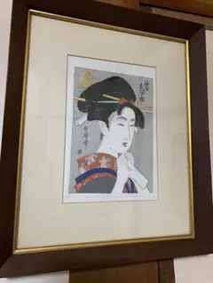 2026年最新】版画 高見澤の人気アイテム - メルカリ