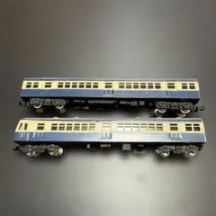 2026年最新】nゲージ 蒸気機関車ジャンク品の人気アイテム - メルカリ