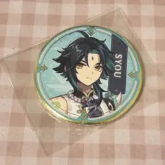 2026年最新】原神 スイパラ 魈の人気アイテム - メルカリ