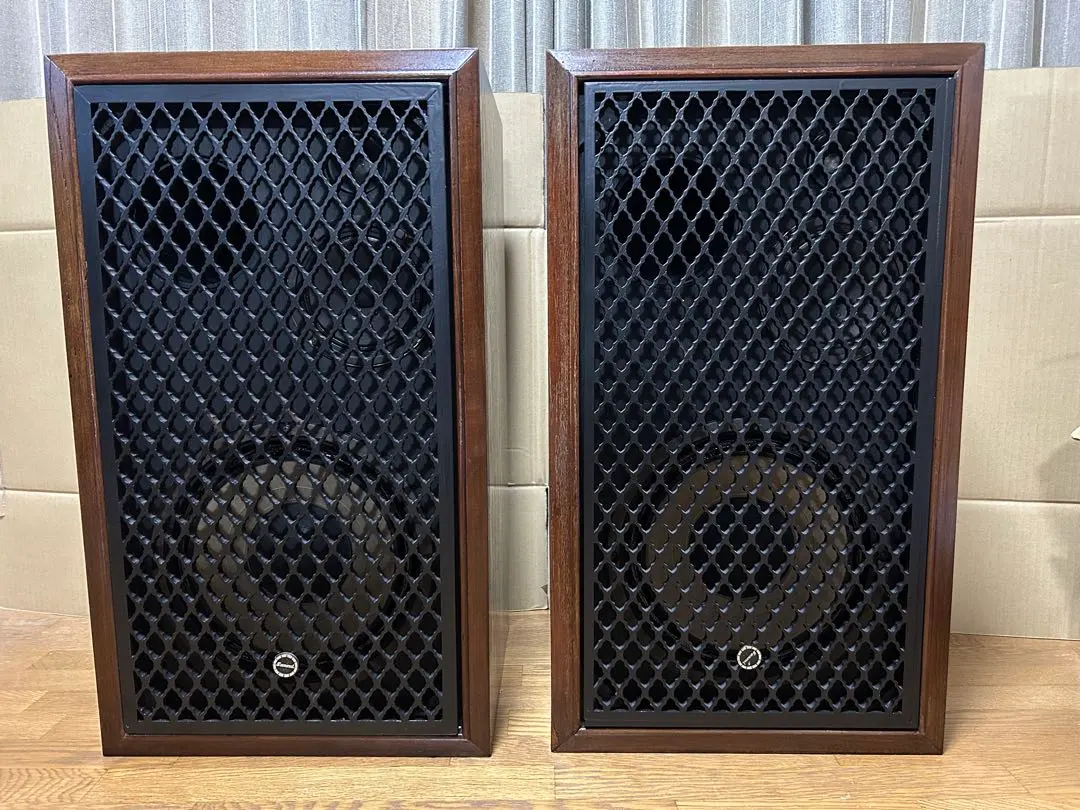 2026年最新】サンスイ SP-100の人気アイテム - メルカリ