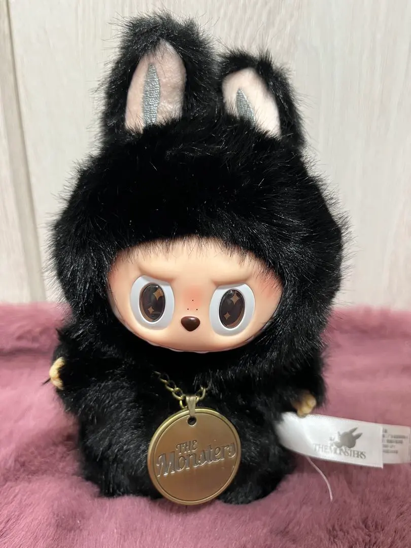 2026年最新】ZIMOMO miniの人気アイテム - メルカリ